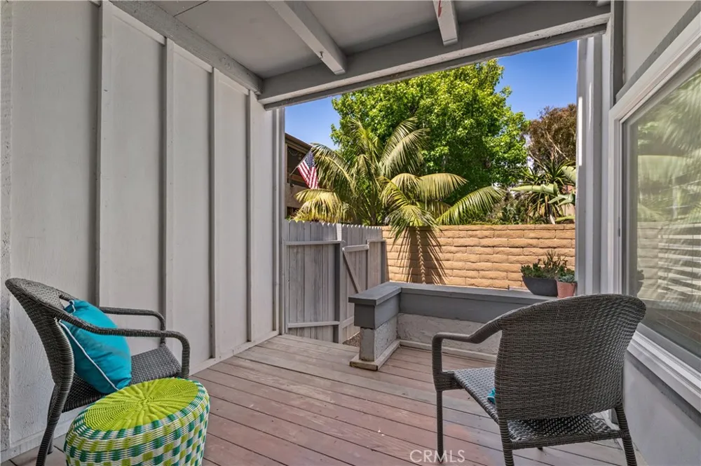 17082 Pacific Coast Highway #102 Huntington Beach, CA 92649