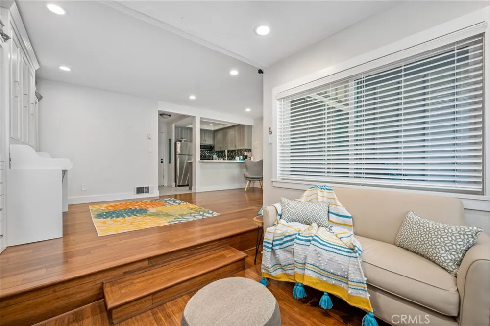17082 Pacific Coast Highway #102 Huntington Beach, CA 92649