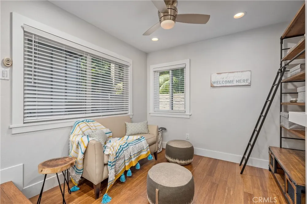 17082 Pacific Coast Highway #102 Huntington Beach, CA 92649