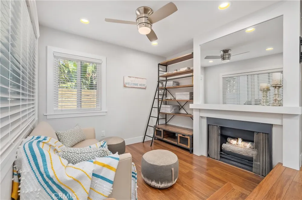17082 Pacific Coast Highway #102 Huntington Beach, CA 92649