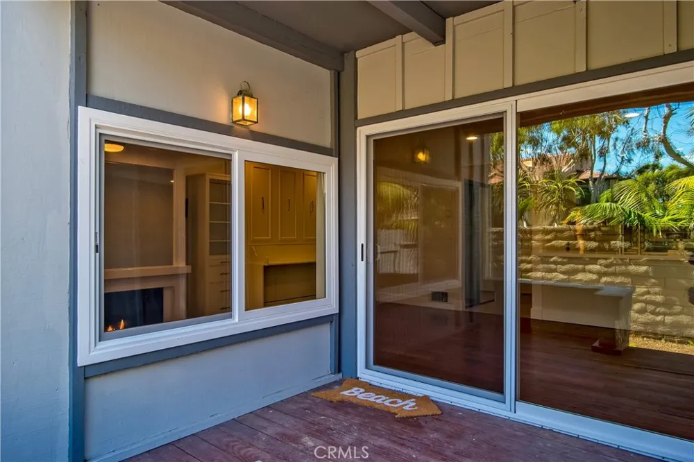 17082 Pacific Coast Highway #102 Huntington Beach, CA 92649