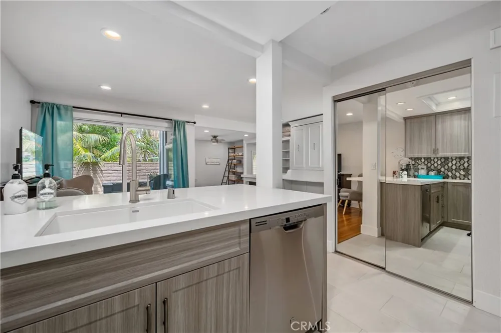17082 Pacific Coast Highway #102 Huntington Beach, CA 92649
