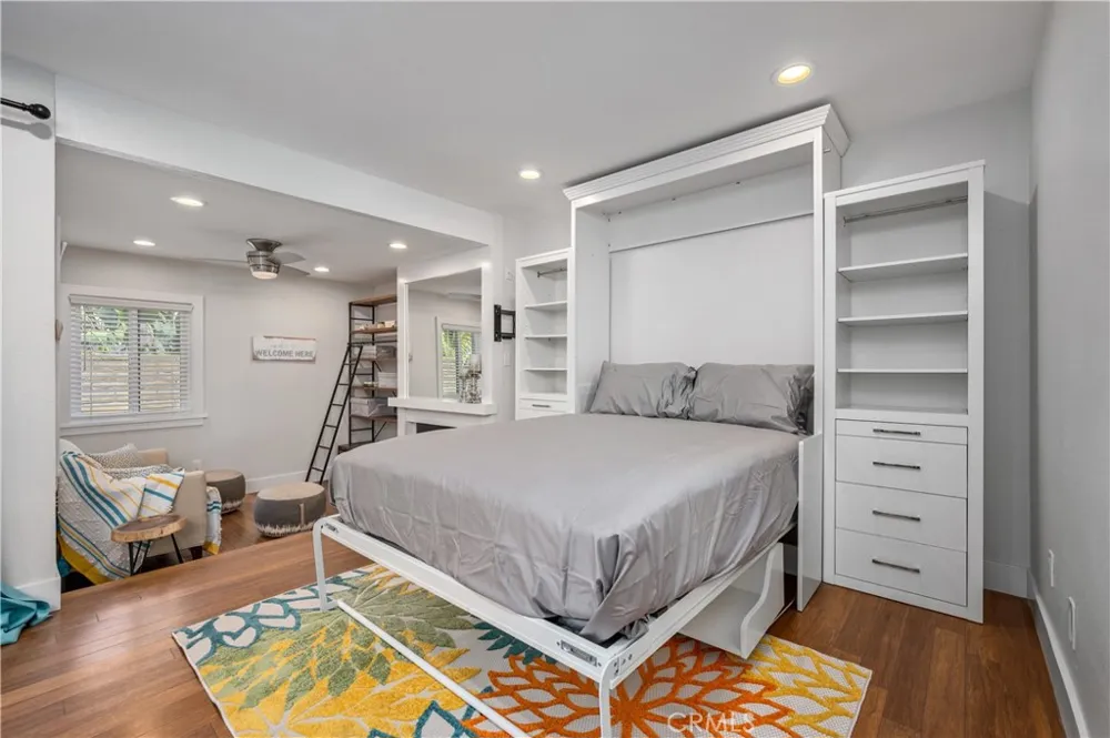 17082 Pacific Coast Highway #102 Huntington Beach, CA 92649