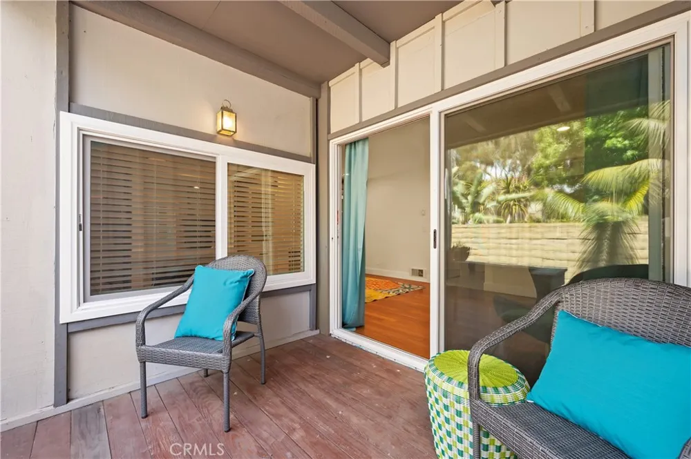 17082 Pacific Coast Highway #102 Huntington Beach, CA 92649