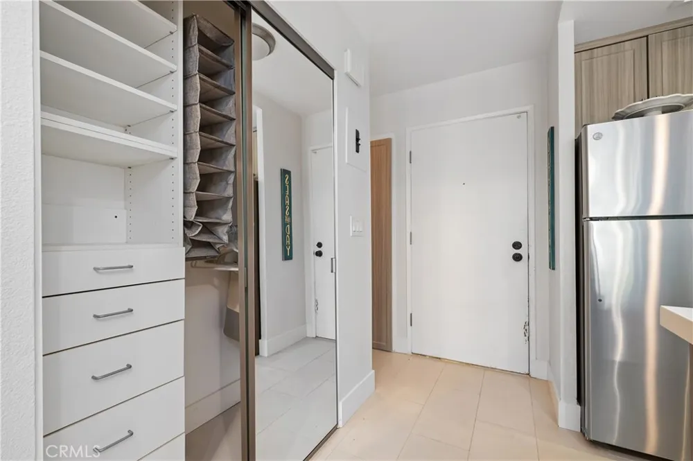 17082 Pacific Coast Highway #102 Huntington Beach, CA 92649