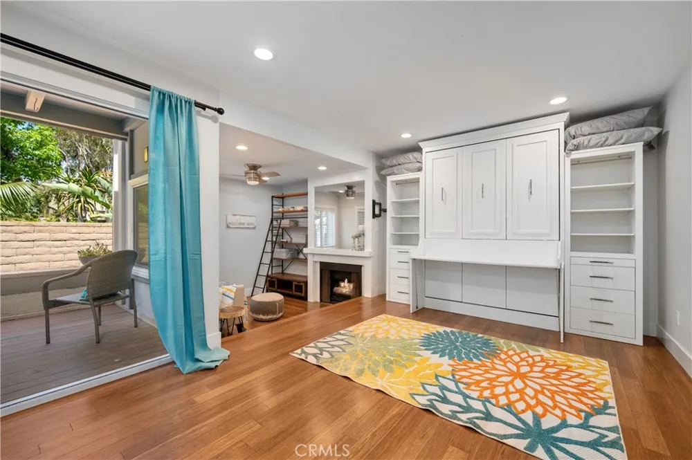 17082 Pacific Coast Highway #102 Huntington Beach, CA 92649
