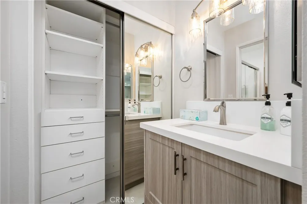 17082 Pacific Coast Highway #102 Huntington Beach, CA 92649