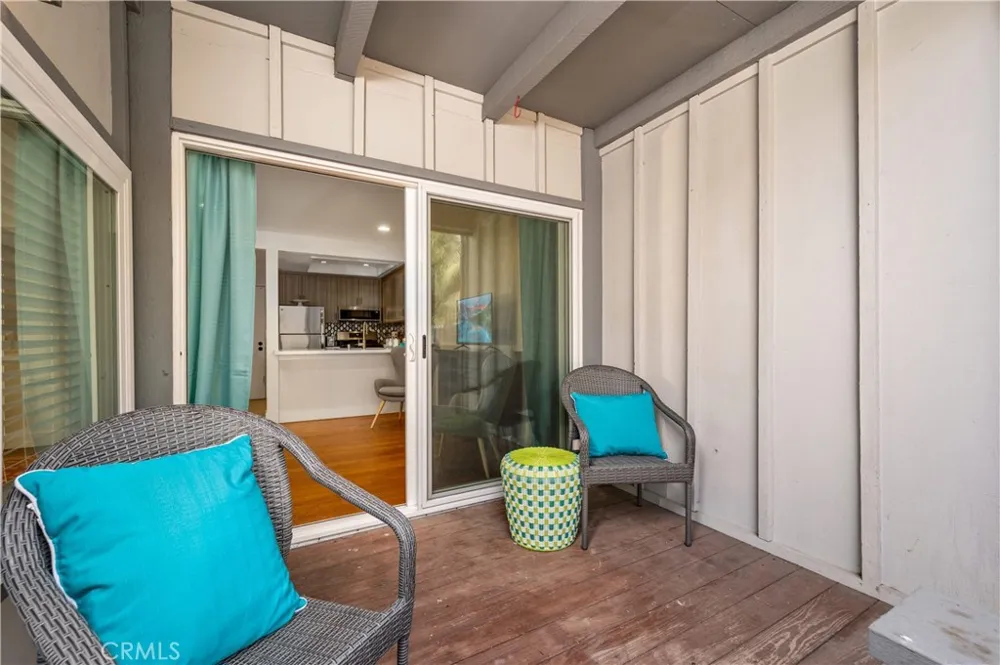17082 Pacific Coast Highway #102 Huntington Beach, CA 92649