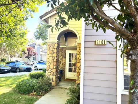 6101 Lambeck Lane