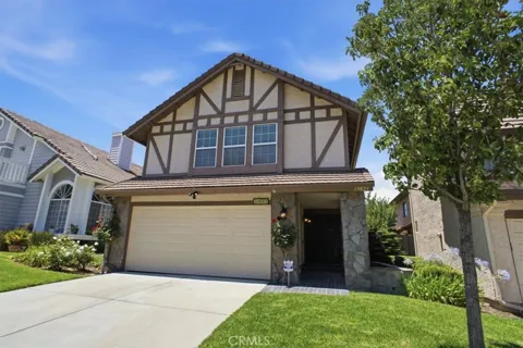19823 Pandy Court