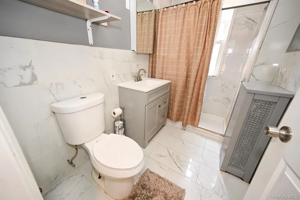 11537 114th Place South Ozone Park, NY 11420