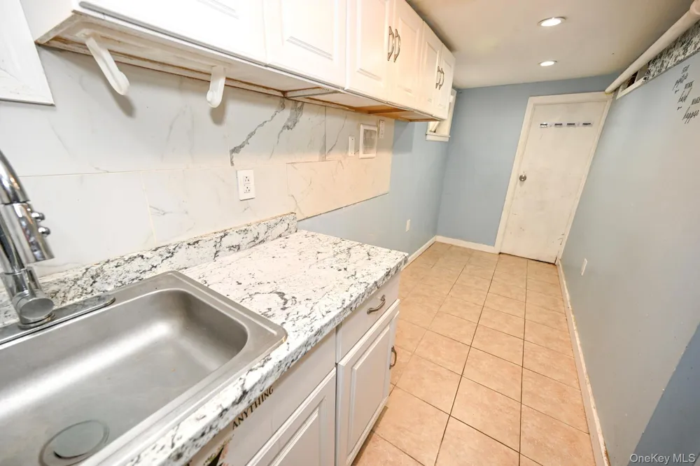 11537 114th Place South Ozone Park, NY 11420