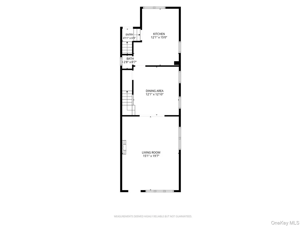 11537 114th Place South Ozone Park, NY 11420