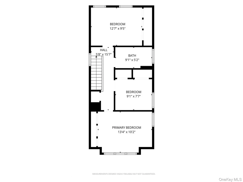 11537 114th Place South Ozone Park, NY 11420