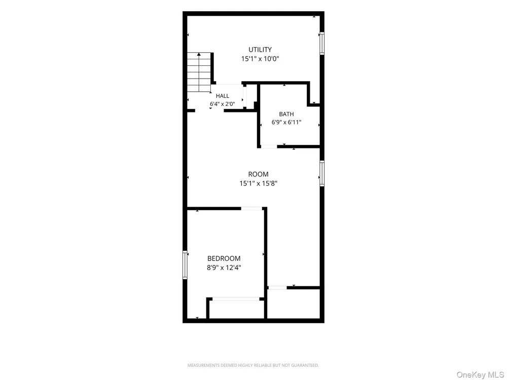 11537 114th Place South Ozone Park, NY 11420