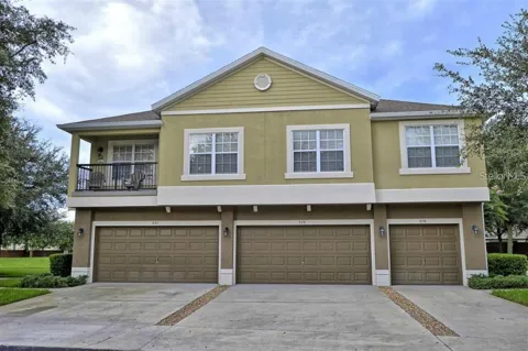 874 ASHWORTH OVERLOOK DRIVE