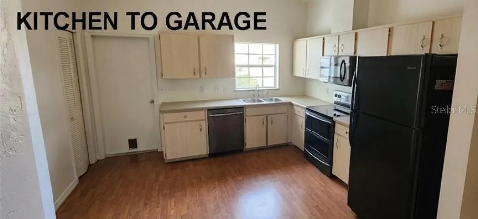 4613 BARNACLE DRIVE Port Orange, FL 32127