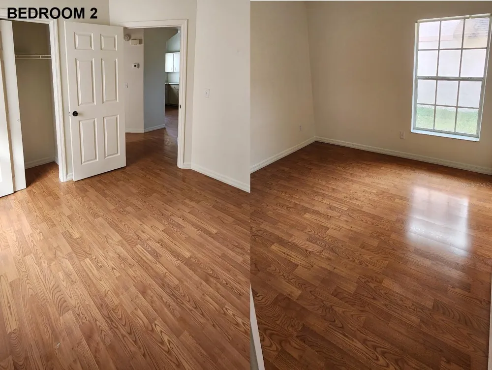 4613 BARNACLE DRIVE Port Orange, FL 32127