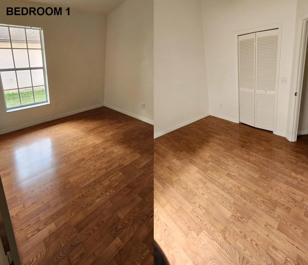 4613 BARNACLE DRIVE Port Orange, FL 32127