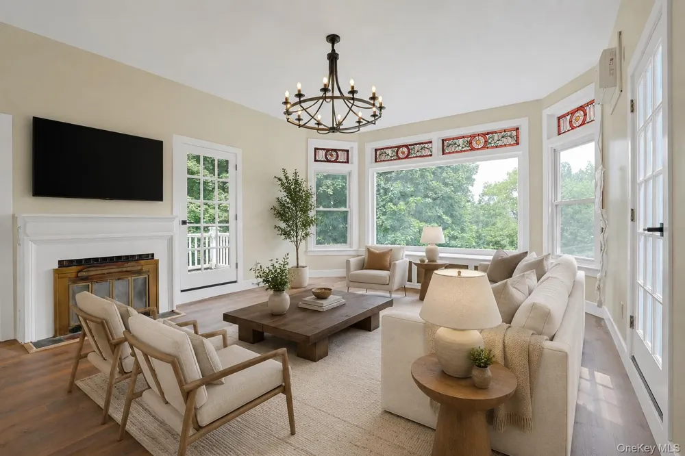 12 Shadyside Avenue Nyack, NY 10960