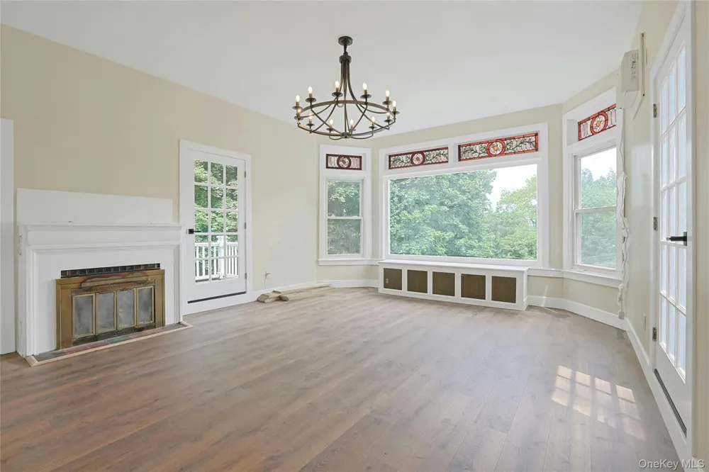12 Shadyside Avenue Nyack, NY 10960