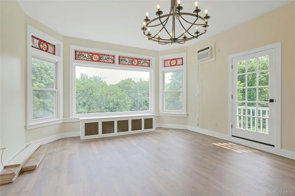 12 Shadyside Avenue Nyack, NY 10960