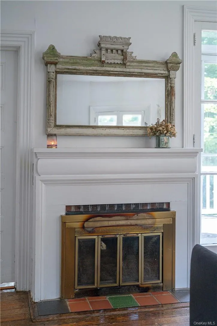 12 Shadyside Avenue Nyack, NY 10960