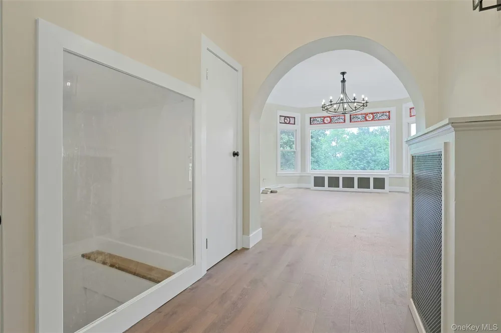 12 Shadyside Avenue Nyack, NY 10960