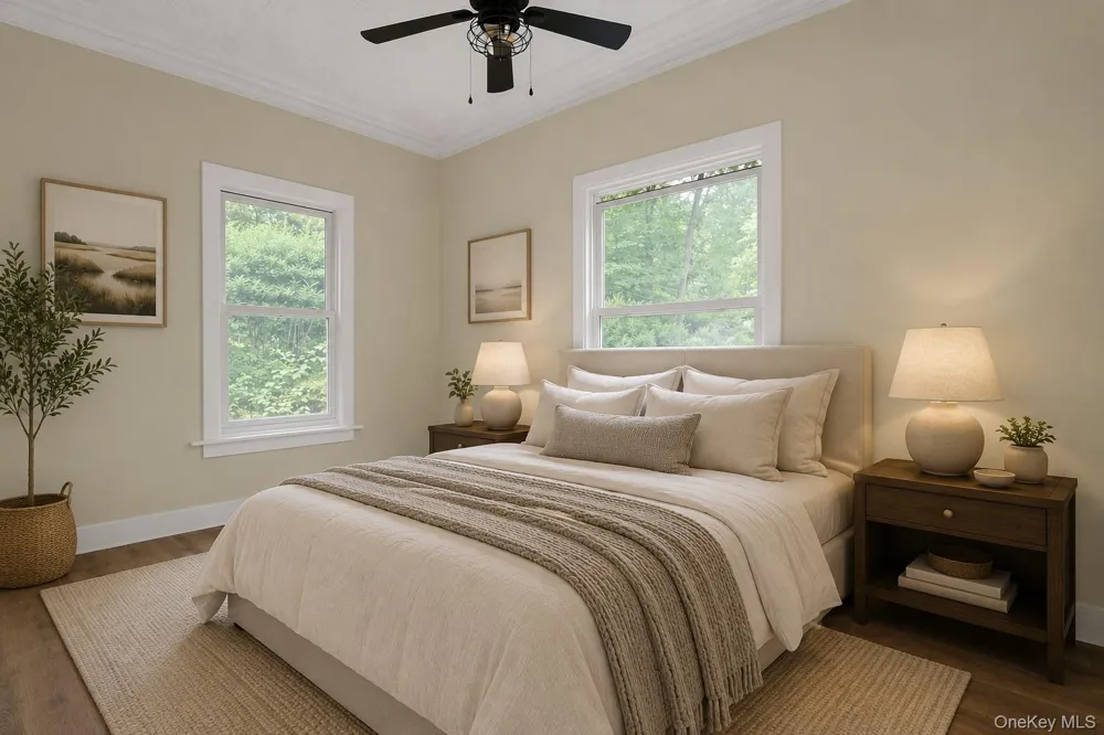 12 Shadyside Avenue Nyack, NY 10960