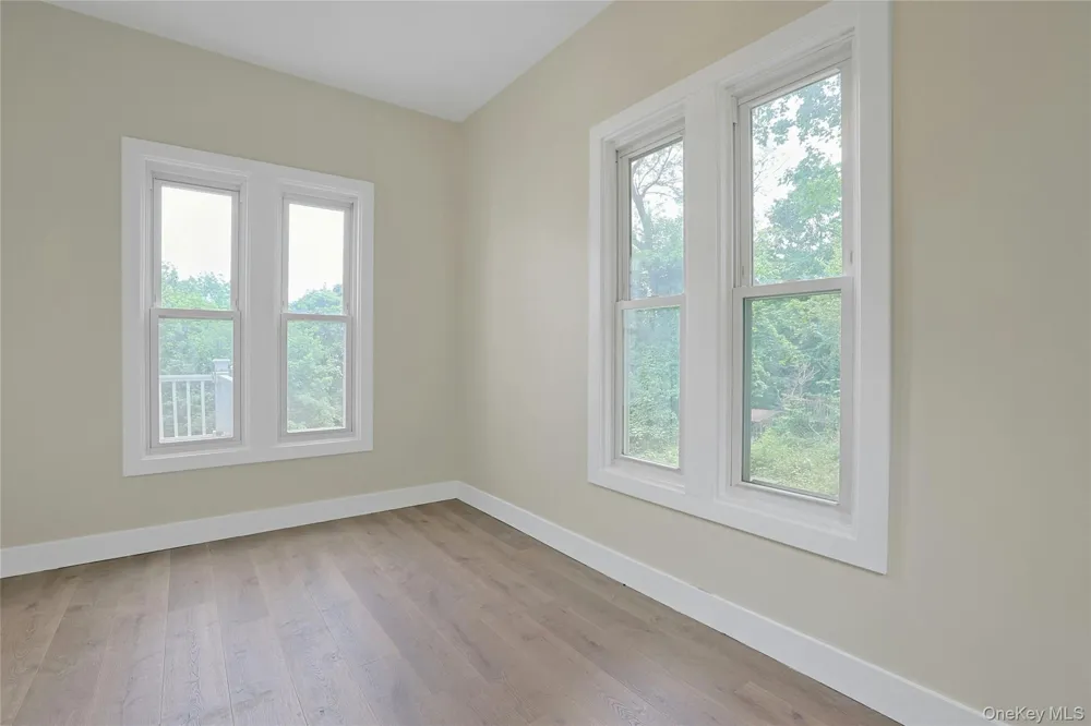 12 Shadyside Avenue Nyack, NY 10960