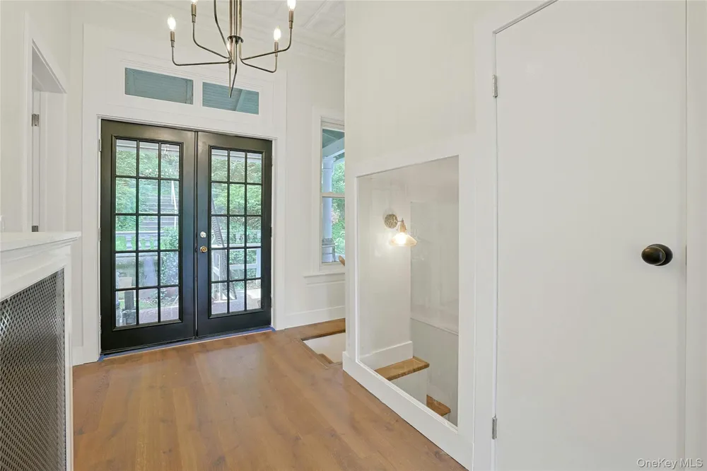 12 Shadyside Avenue Nyack, NY 10960