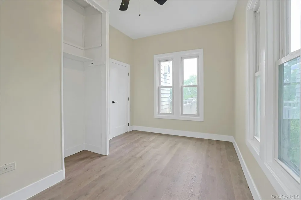 12 Shadyside Avenue Nyack, NY 10960