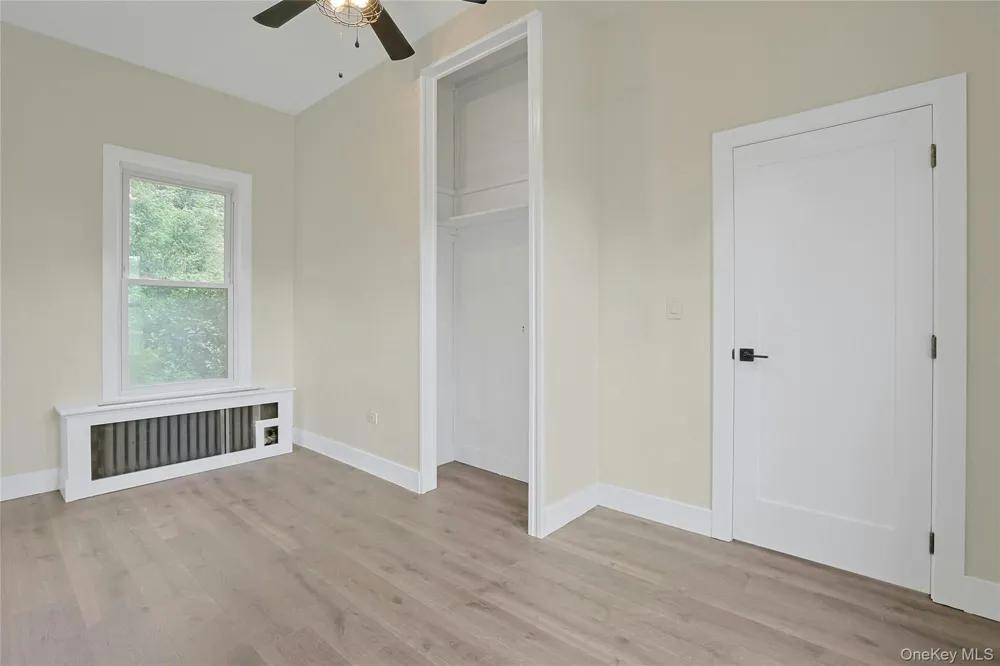 12 Shadyside Avenue Nyack, NY 10960