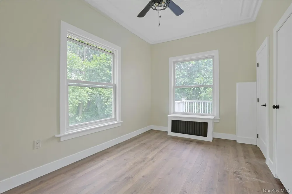 12 Shadyside Avenue Nyack, NY 10960