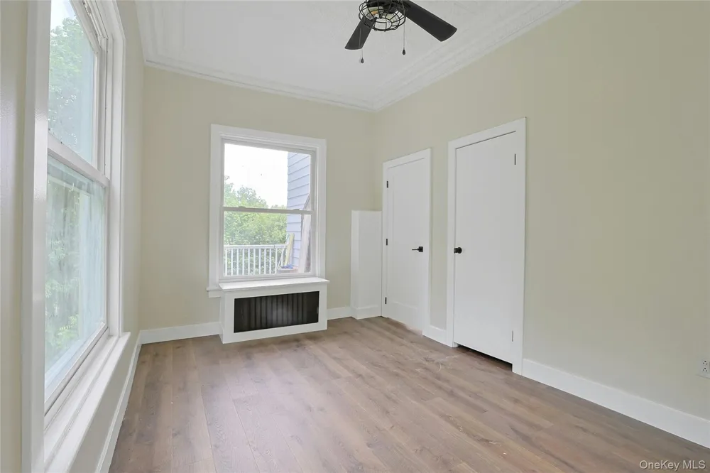 12 Shadyside Avenue Nyack, NY 10960
