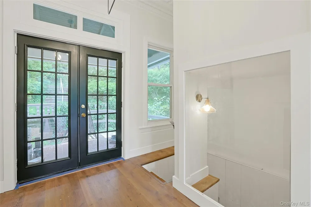 12 Shadyside Avenue Nyack, NY 10960