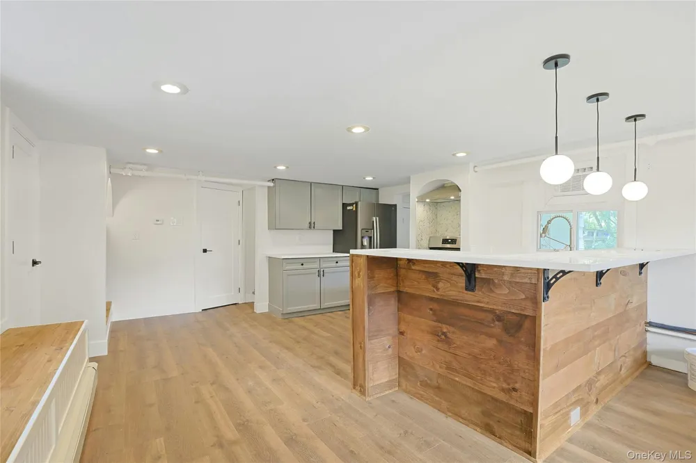 12 Shadyside Avenue Nyack, NY 10960