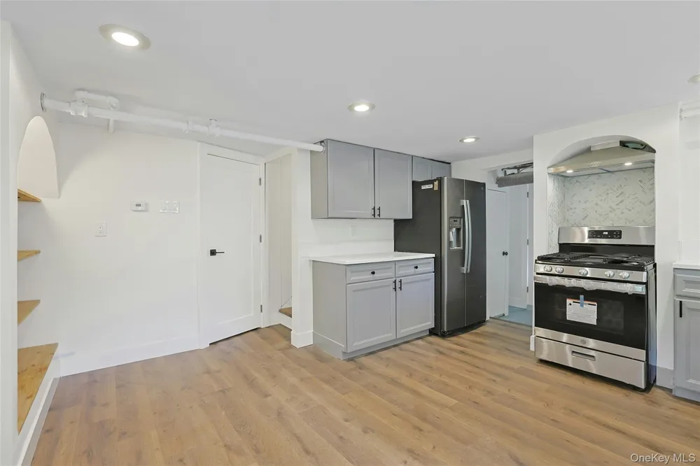12 Shadyside Avenue Nyack, NY 10960