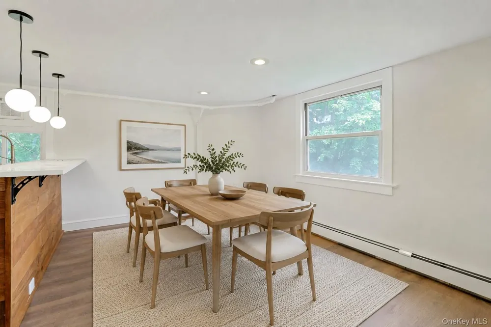 12 Shadyside Avenue Nyack, NY 10960