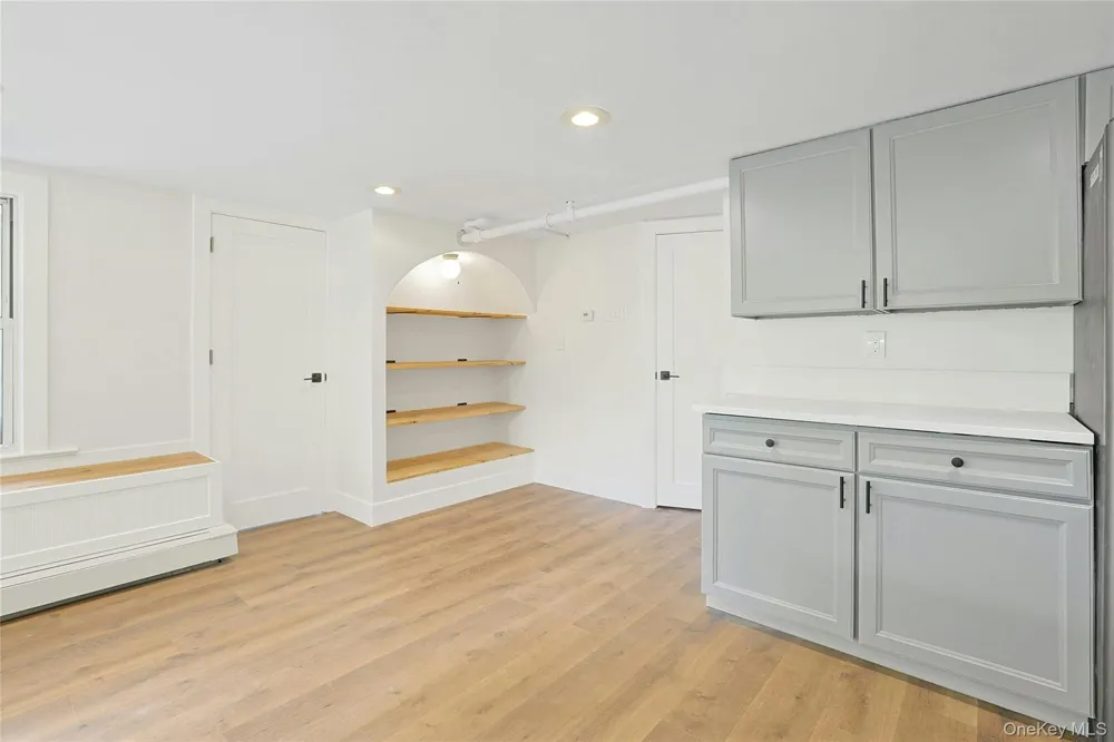 12 Shadyside Avenue Nyack, NY 10960