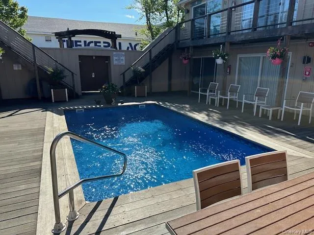 179A Ocean Walk #6 Cherry Grove, NY 11782