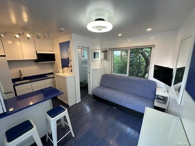 179A Ocean Walk #6 Cherry Grove, NY 11782