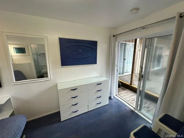 179A Ocean Walk #6 Cherry Grove, NY 11782