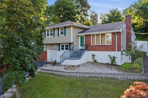 3 Hardy Place