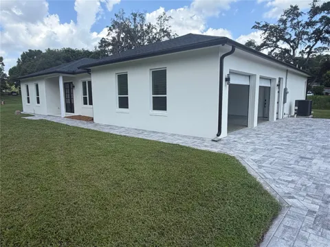 1148 TURNER LANE