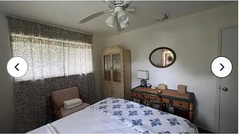 24 SW 12th Street Dania Beach, FL 33004