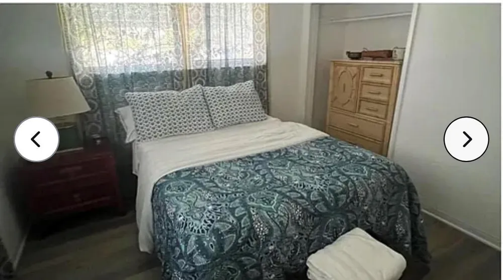 24 SW 12th Street Dania Beach, FL 33004