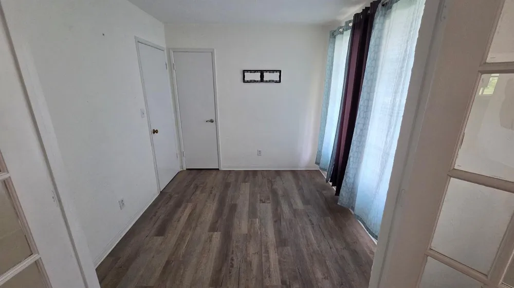 24 SW 12th Street Dania Beach, FL 33004