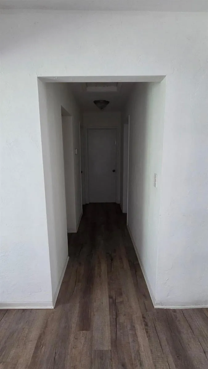 24 SW 12th Street Dania Beach, FL 33004