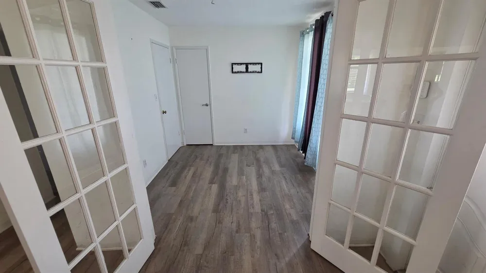 24 SW 12th Street Dania Beach, FL 33004